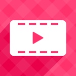 Download Photo to video maker slideshow app