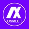 This app contains thousands of real exam questions for self learning & exam preparation