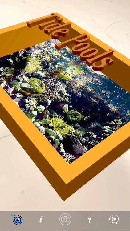 FarSight XR screenshot-6