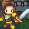 World of Slayers -  MMORPG icon