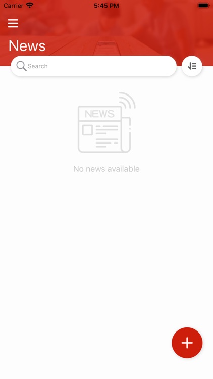 Pebbles Academy screenshot-4