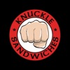 Knuckle Sandwiches Rewards