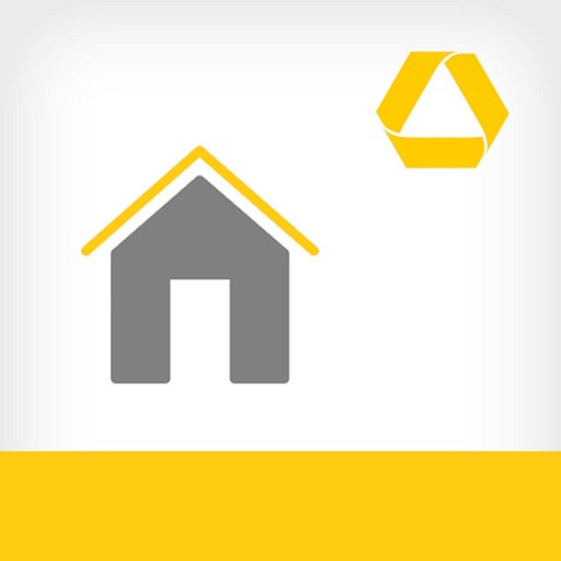 Get Commerzbank Baufinanzierung for iOS, iPhone, iPad Aso Report