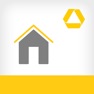 Get Commerzbank Baufinanzierung for iOS, iPhone, iPad Aso Report