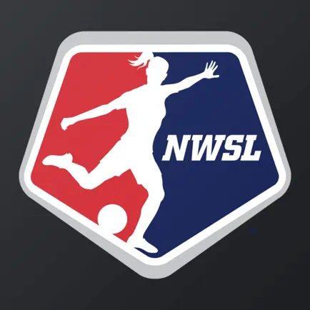 National Women's Soccer League Cheats