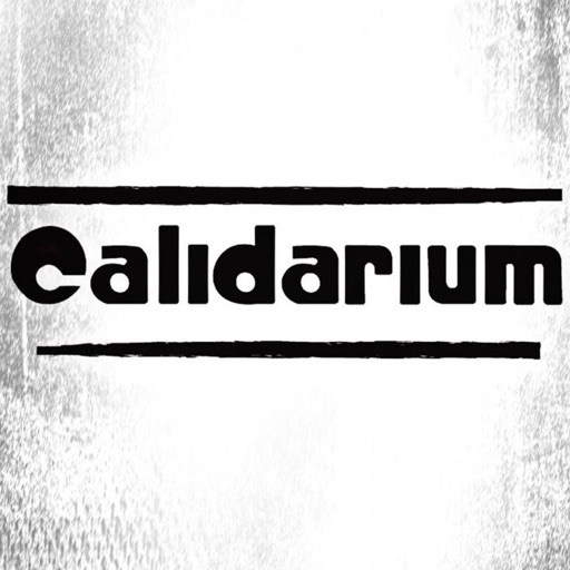 App Details Logo