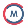 Circle Connect Merchant App icon