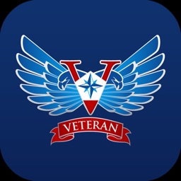 Veteran Savvy