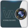 Amzscope - iPhoneアプリ