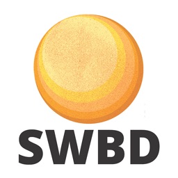 SWBD Life Insurance Quoting