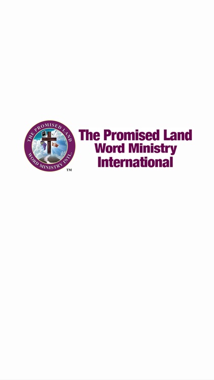 The Promised Land WMI