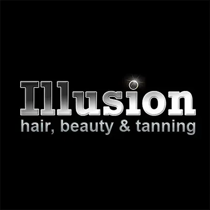 Illusion Hair And Beauty Читы