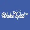 ВЕЙК-БАЗА «WAKE SPOT» App Feedback