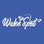 ВЕЙК-БАЗА «WAKE SPOT» App Contact