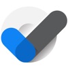 Sales OC icon