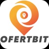 OfertBit