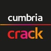 Cumbria Crack icon
