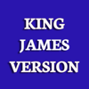 King James Bible Audio - KJV - RAVINDHIRAN SUMITHRA