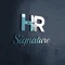 Businesses are able to access HR Professionals of their choice for various HR needs