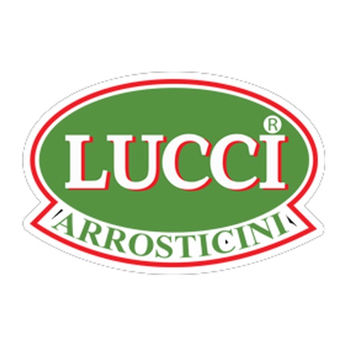 Lucci Arrosticini