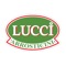 The Lucci Arrosticini company was founded in 1990 by taking its first steps in the production and sale of arrosticini, skewers of sheep's meat from the Abruzzo cuisine