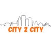 City 2 City Kicks Expo