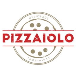 Pizzaiolo