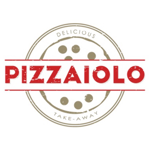 Pizzaiolo