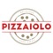 Pizzaiolo prides itself on offering the finest Pizza’s in Brentford
