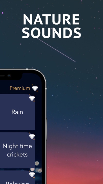 Sleep Fan screenshot-6