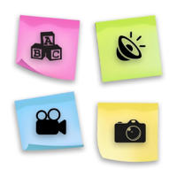 Smart Memo Pro