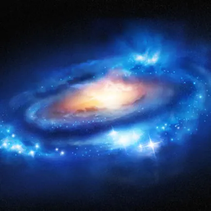 Galaxy Reborn: Second Empire Читы