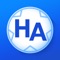 Die neue Handball App, die alles hat, was Du brauchst