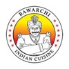 Bawarchi Biryanis icon
