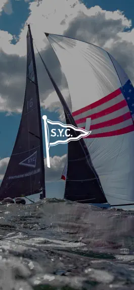 Game screenshot Southern Yacht Club mod apk