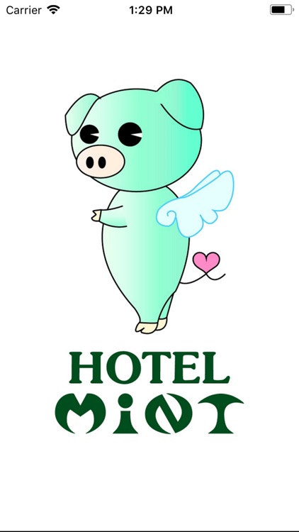 ミントグループ