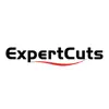 ExpertCuts - Mansfield, Texas