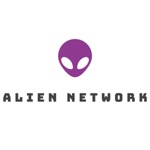 ALIEN NETWORK