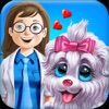 Baby Pets Vet Care Clinic icon