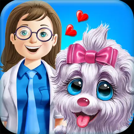 Baby Pets Vet Care Clinic Cheats