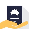 Australian Citizenship and Me - iPhoneアプリ