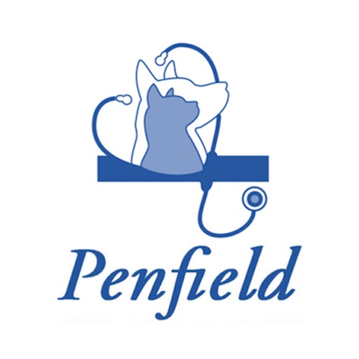 Penfield Vet Download