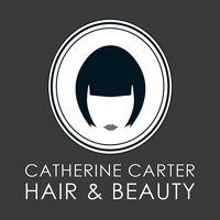 Catherine Carter App