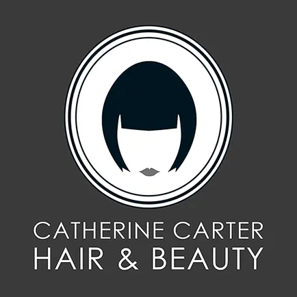 Catherine Carter App Cheats