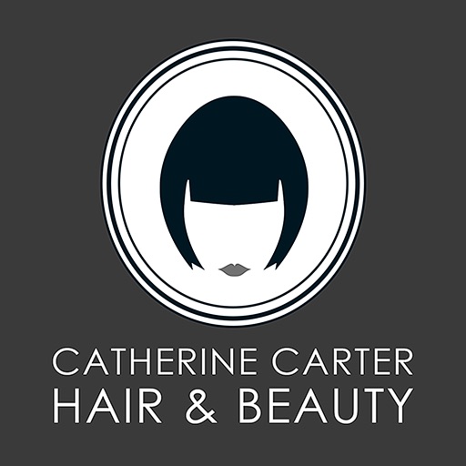 Catherine Carter App