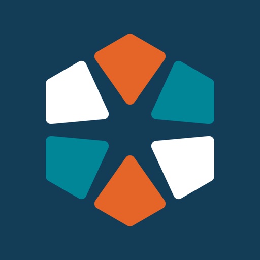 Sparrow Clinician App