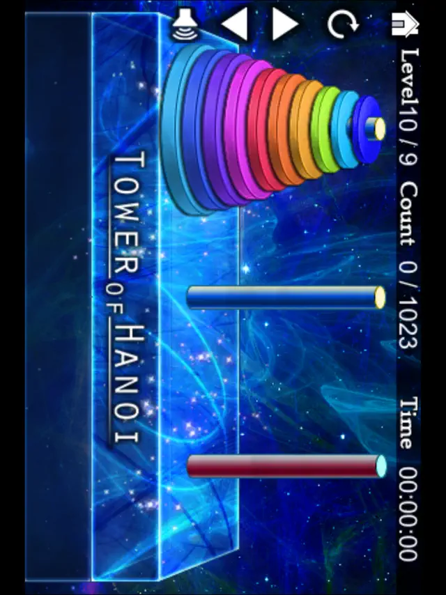 screenshot 0