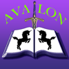 Avalon Reader for FB2 books - Yuri Staloverov