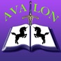 Avalon Reader for FB2 books app download