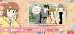 Game screenshot Find It: Girls World mod apk